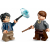 Klocki LEGO 76414 Expecto Patronum HARRY POTTER